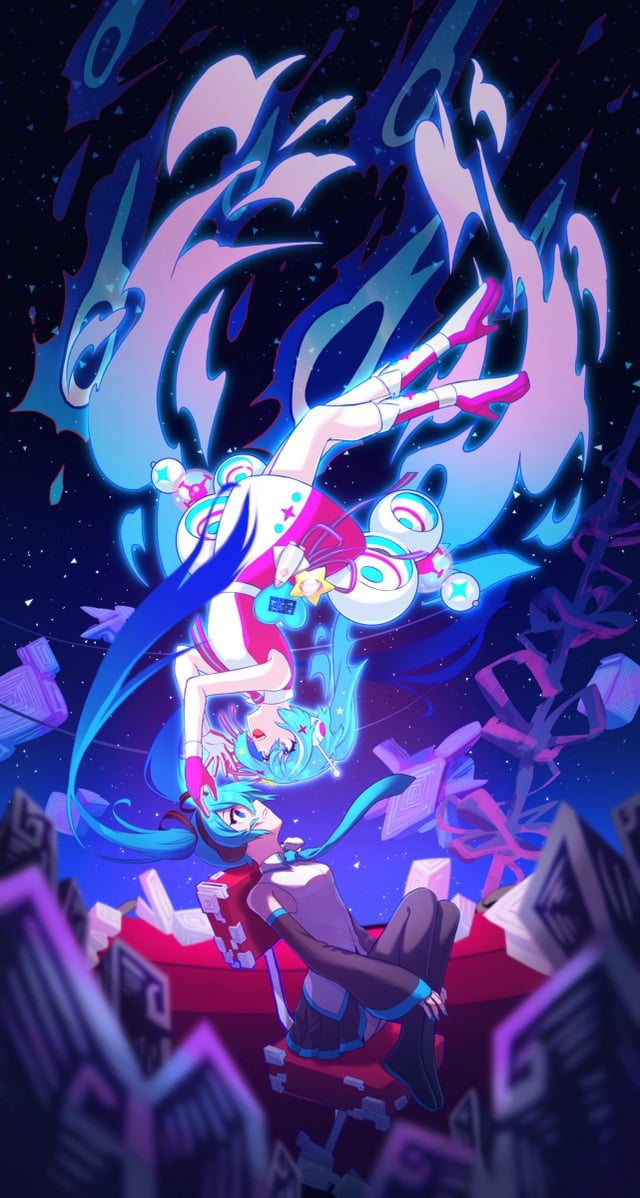 shira_jun tweet media