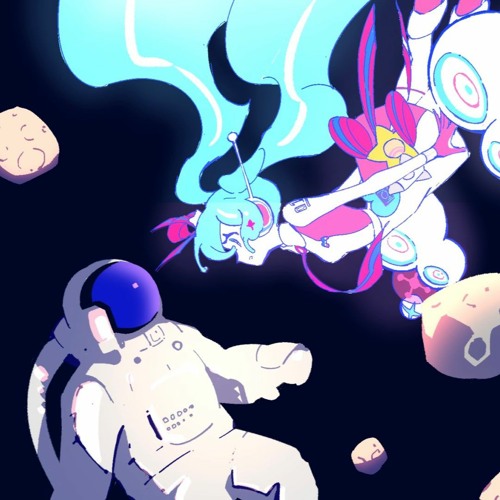 shira_jun tweet media