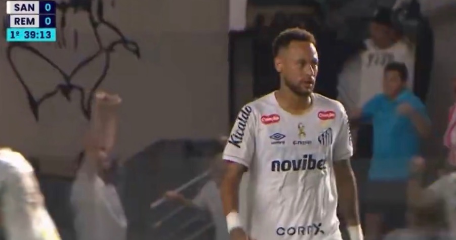 The Touchline | 𝐓 tweet media