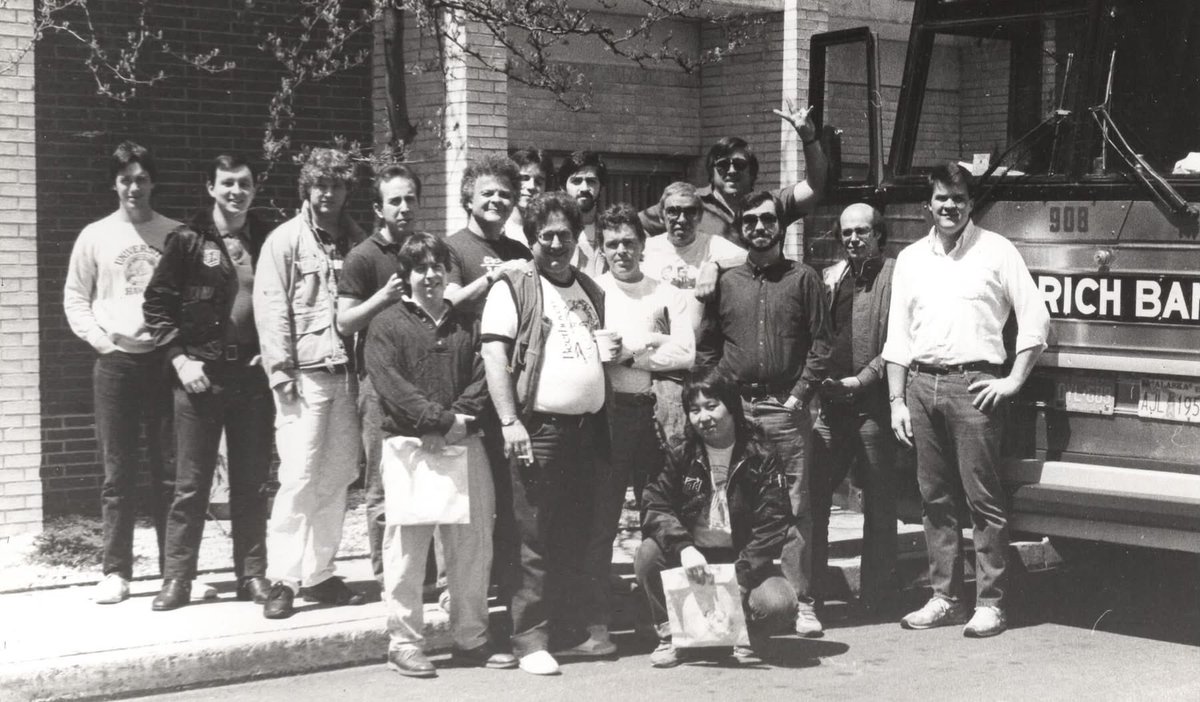 Eric Miyashiro tweet media