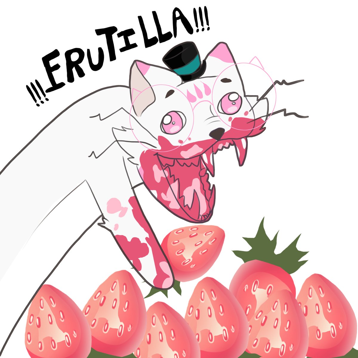 MarshmallowVT 🤍🍬 tweet media