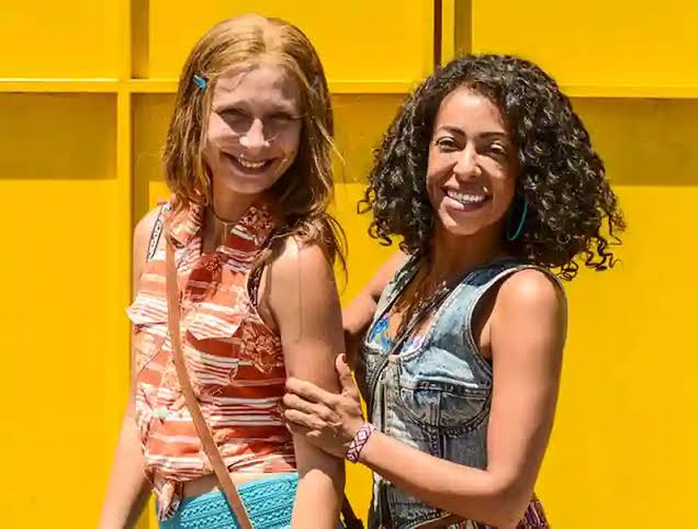 zé brasilidade tweet media