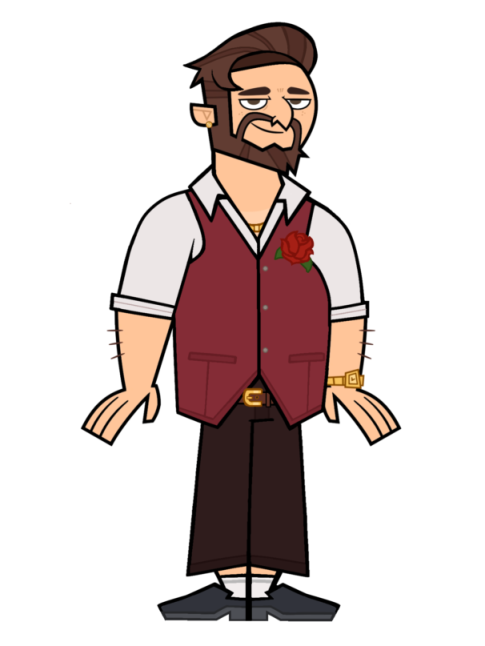 GIGGLES! ♤ ♡ ♧ ♢ tweet media