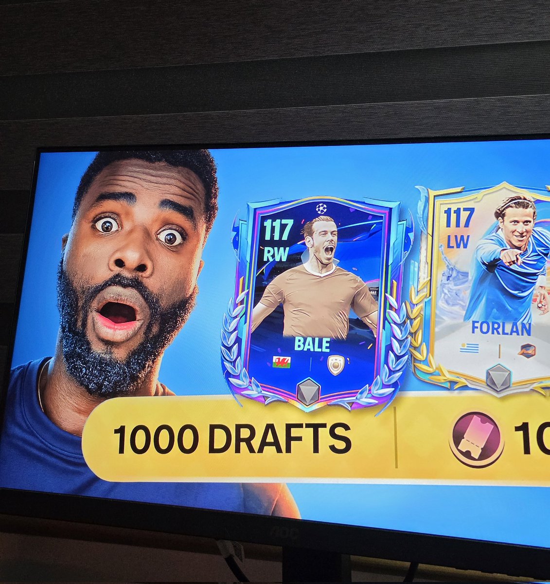 Schrodinjer 🇳🇬🌍 tweet media