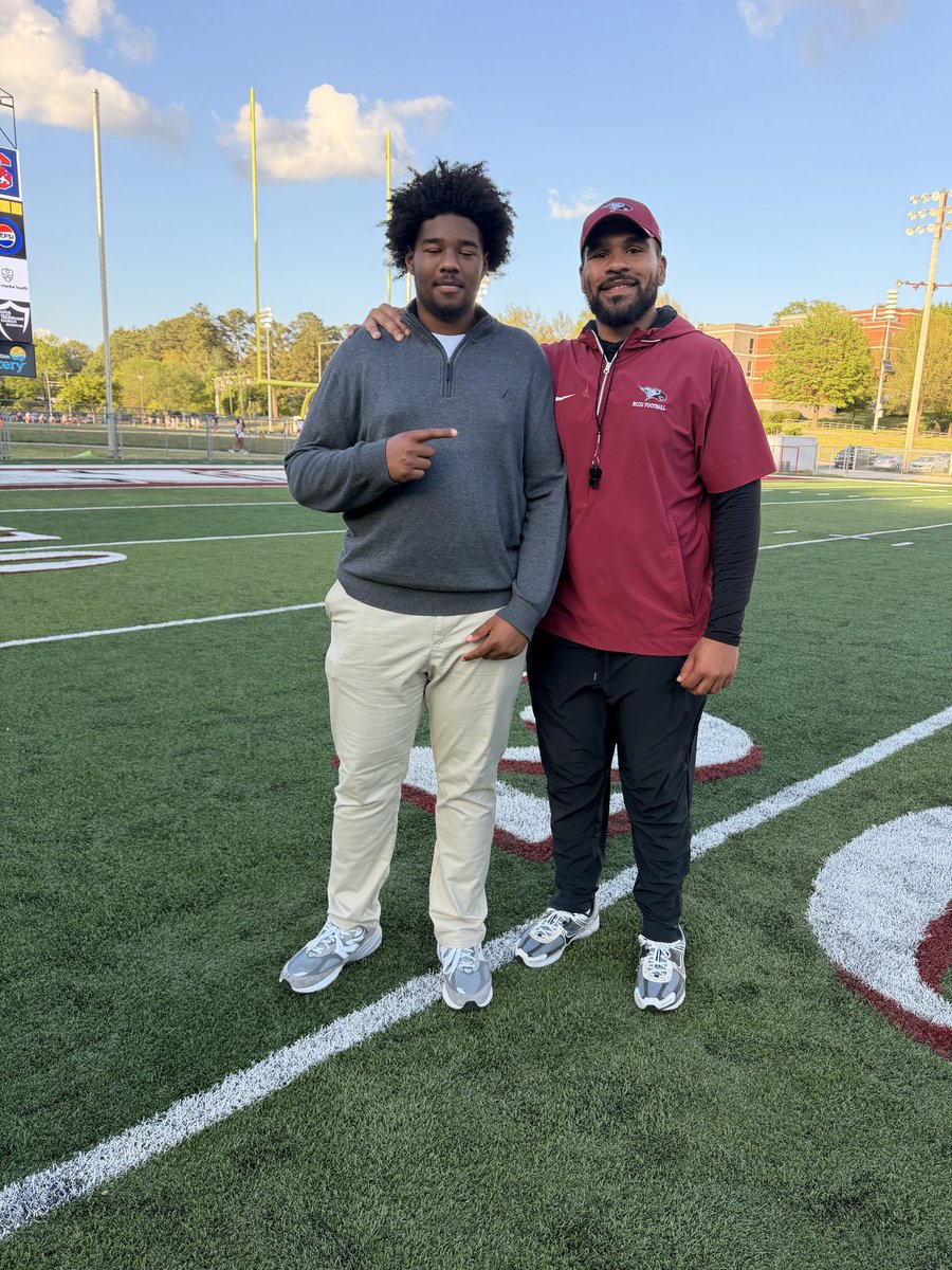 Cleveland Smith tweet media