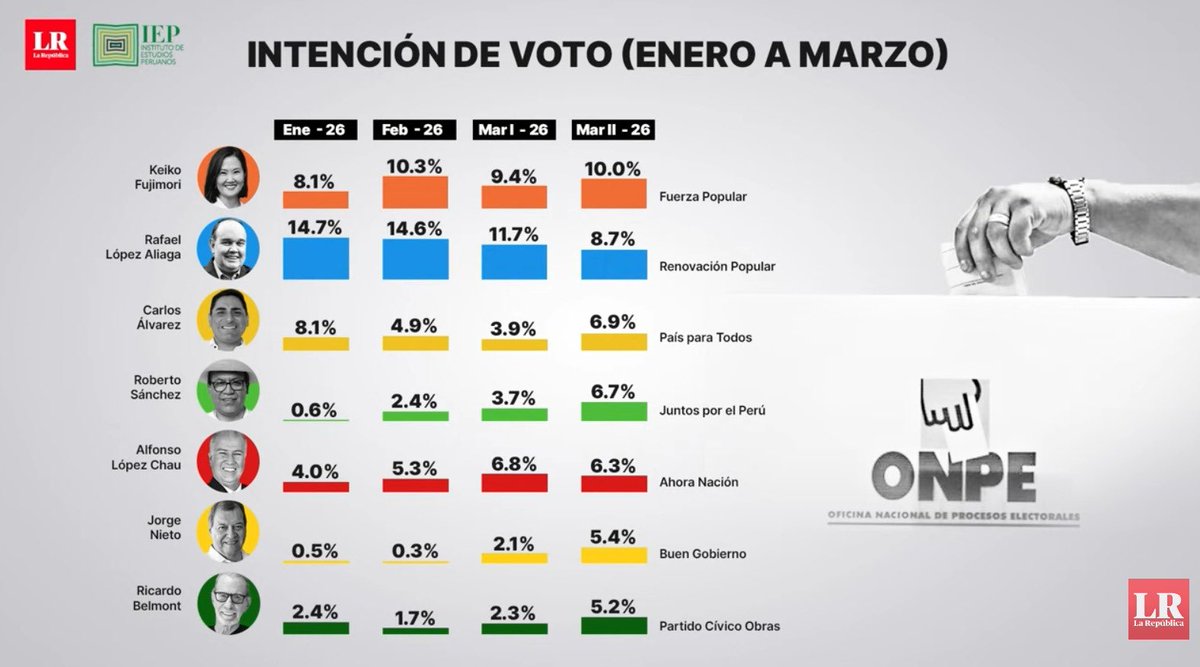 kleps (3 a.m.) tweet media