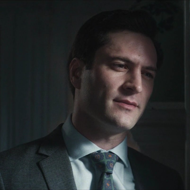 Jack (-_•) tweet media