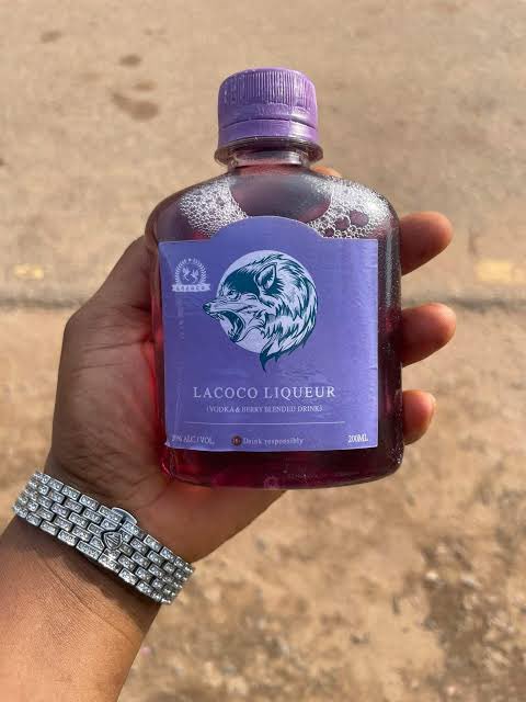 Slim😈 (Movies🍿🎬) tweet media