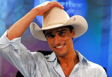 JR Velho tweet media