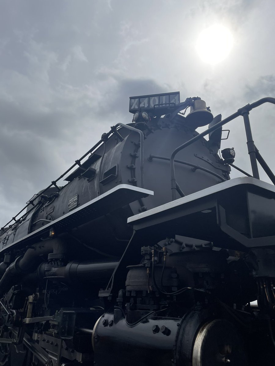 nightrodgreg tweet media