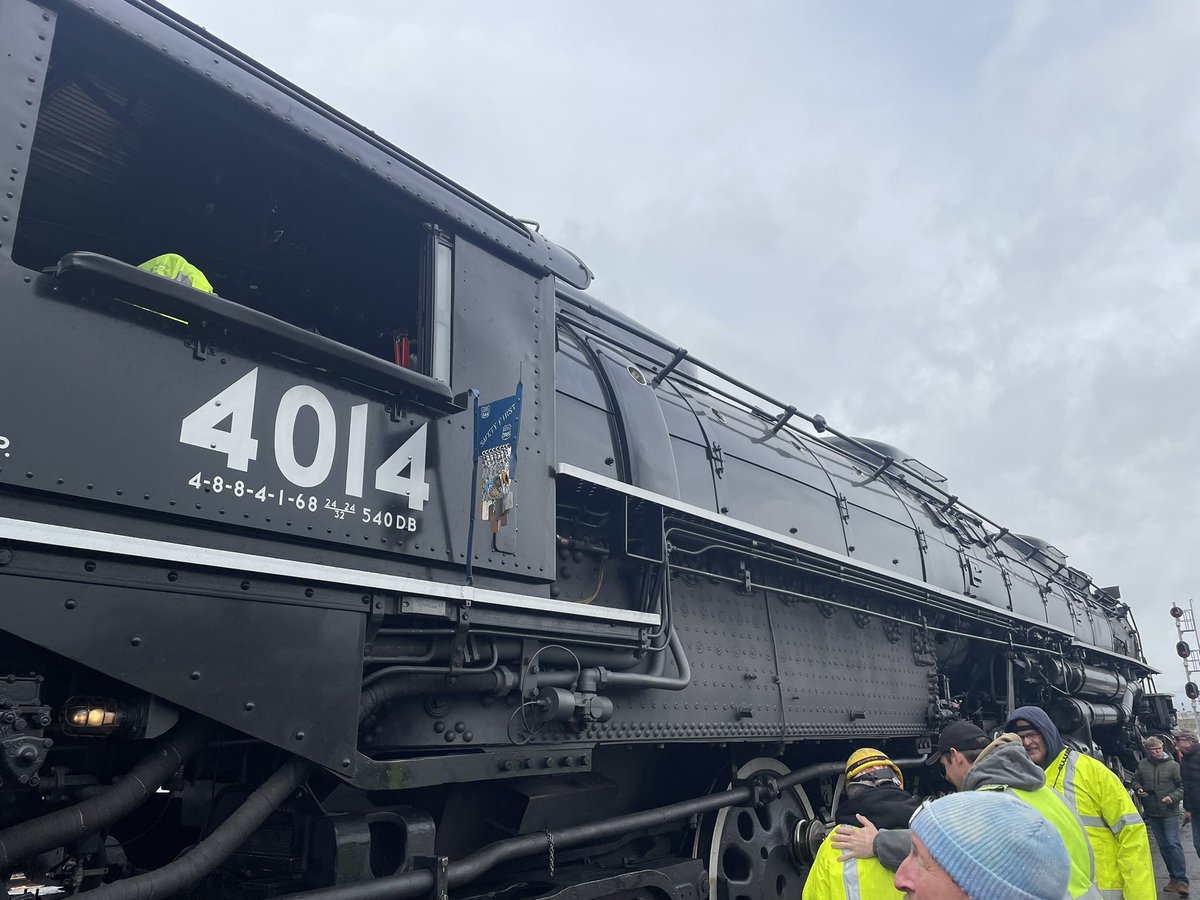 nightrodgreg tweet media