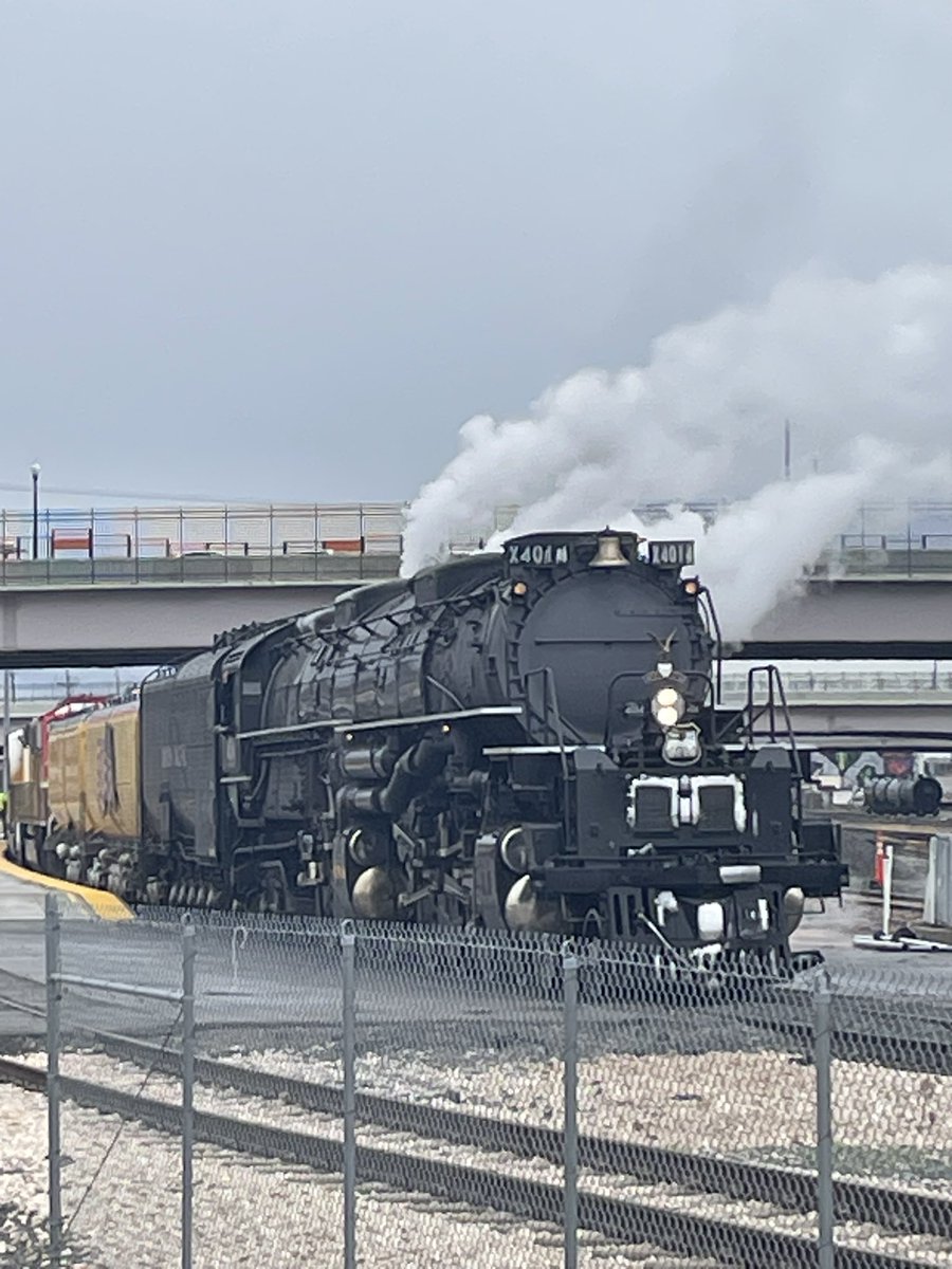 nightrodgreg tweet media