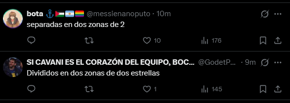 Murio Andres Ciro Martinez? tweet media