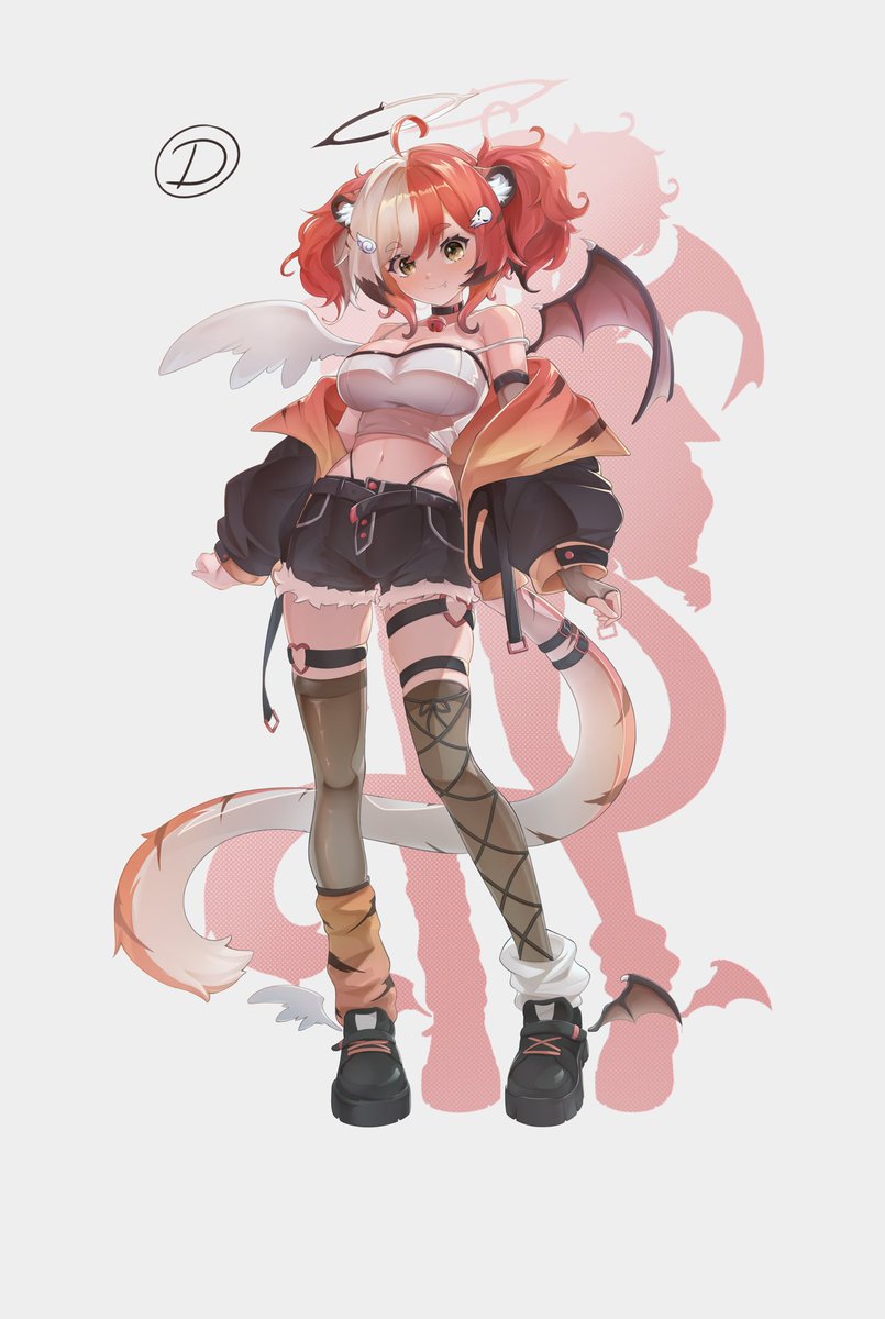 PlüschFuchs tweet media