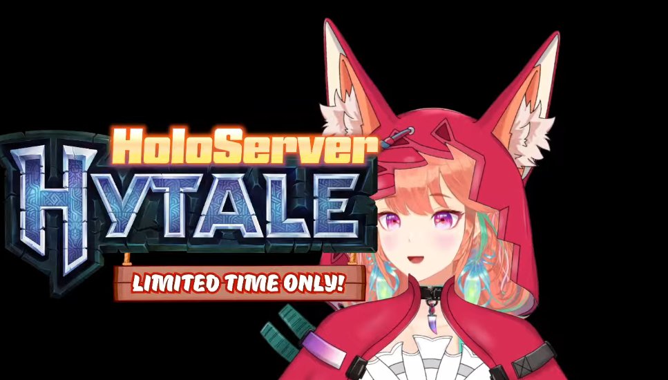 HololiveEnMemes (KFP Memester) tweet media