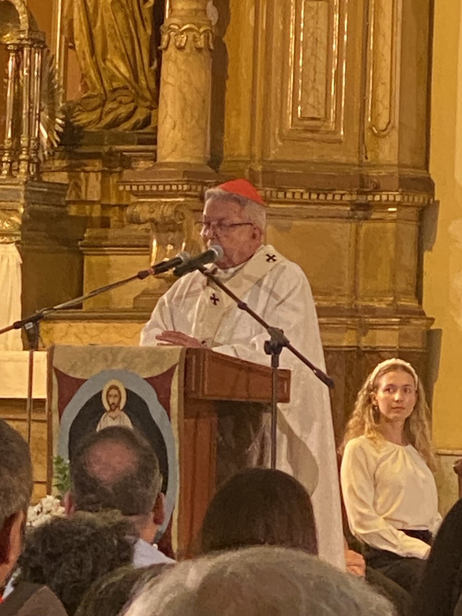 Edgar-Emilio Servín tweet media