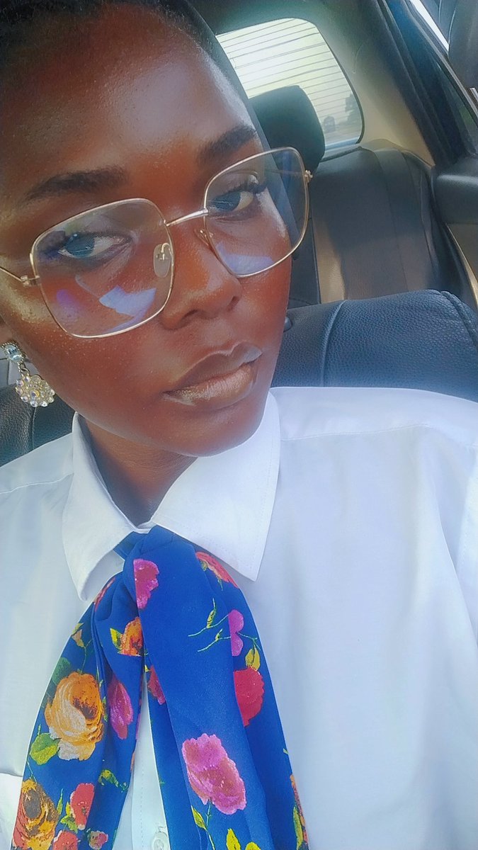 Cake & Food Vendor in Ogba/Ikeja tweet media