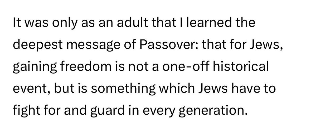 Heidi Bachram tweet media