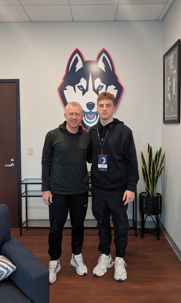 Trent Buttles tweet media