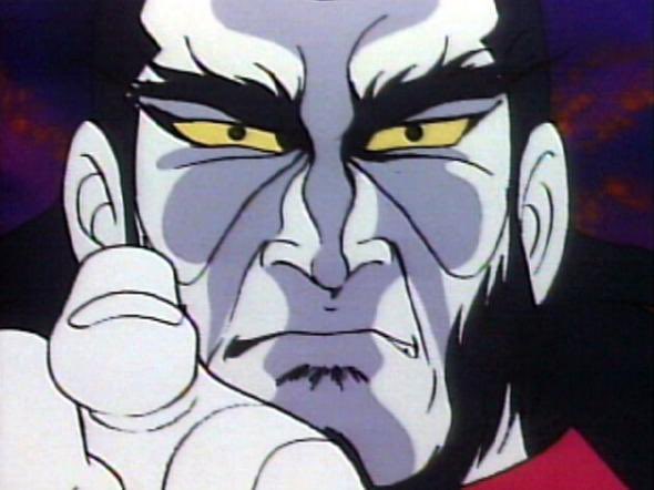 ダックスのシッポ tweet media