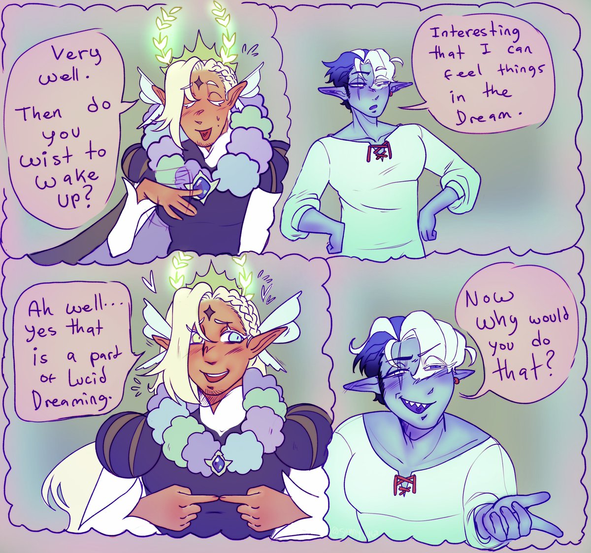 ☀️𝖘𝖚𝖓𝖓𝖞 𝖛𝖊𝖓𝖚𝖘🔞💀 tweet media