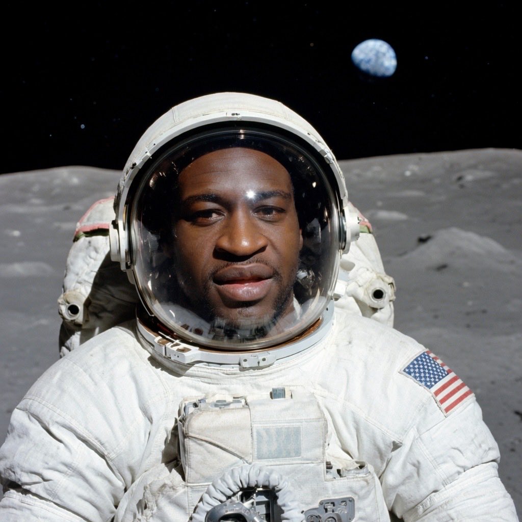 Rev. Ray Cistman ✊🏾🙏🏾 tweet media