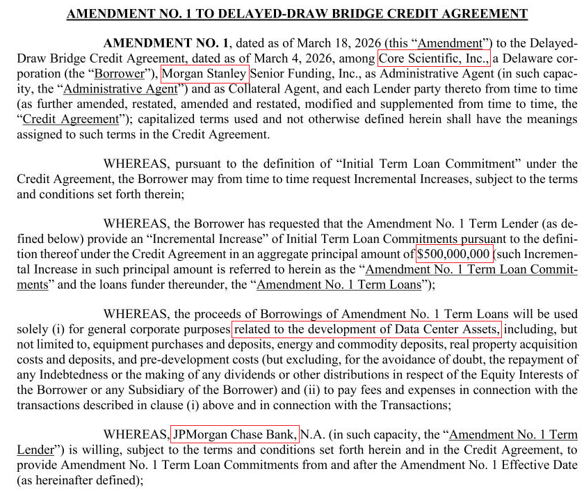 Rittenhouse Research tweet media