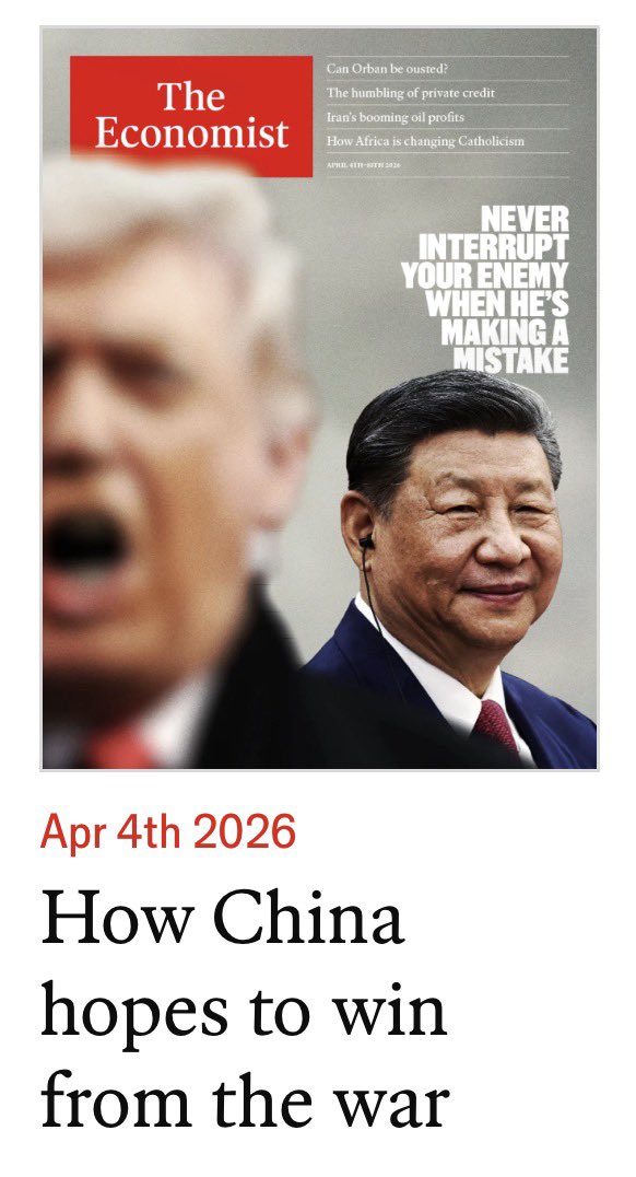 Skywalker tweet media