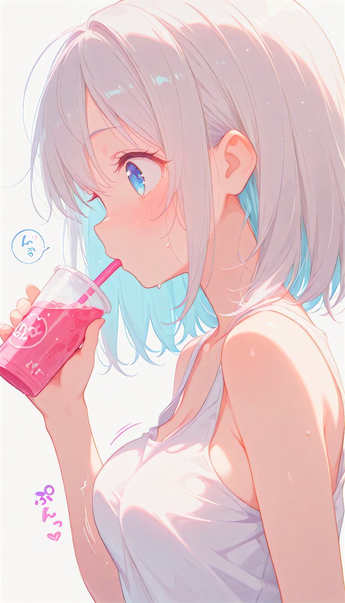 コマリ tweet media