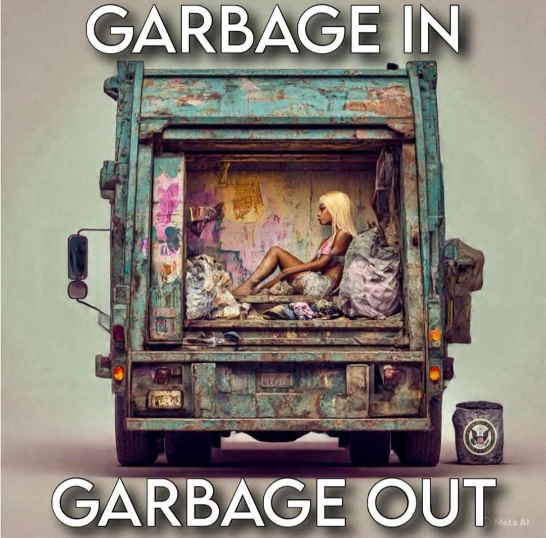 Monica 💙🌻🏳️‍🌈 tweet media