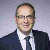 Getweeterwolke  tweet media