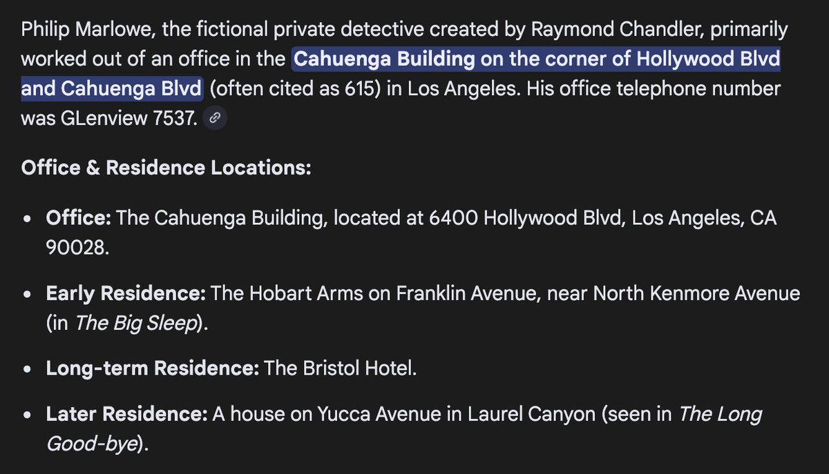 Bryan Baugh tweet media