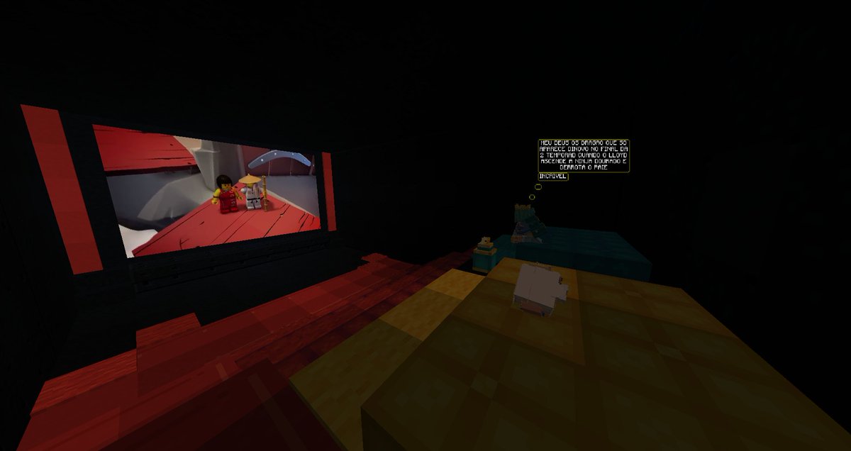 ⚡🏛️. 𝙲𝚊𝚎𝚕𝚞𝚖!✰☂︎#Drathossmp tweet media