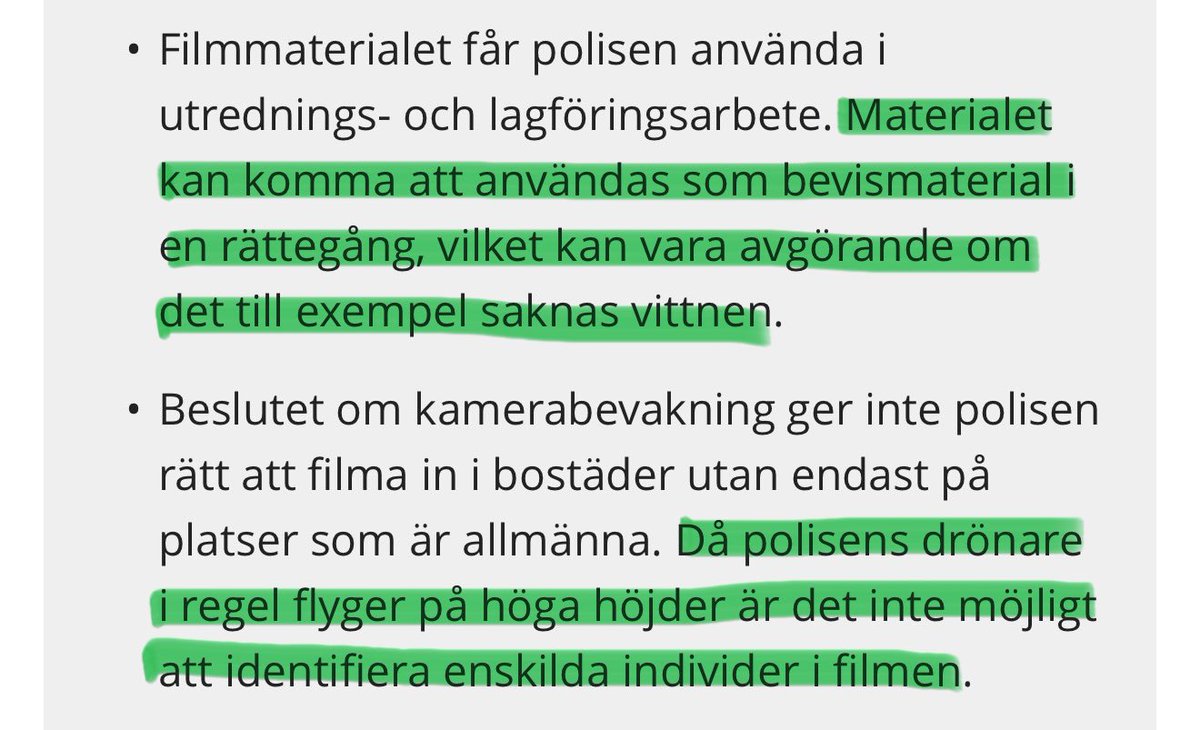 Petter Karlsson tweet media