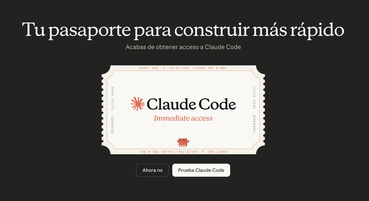 Informático invirtiendo tweet media