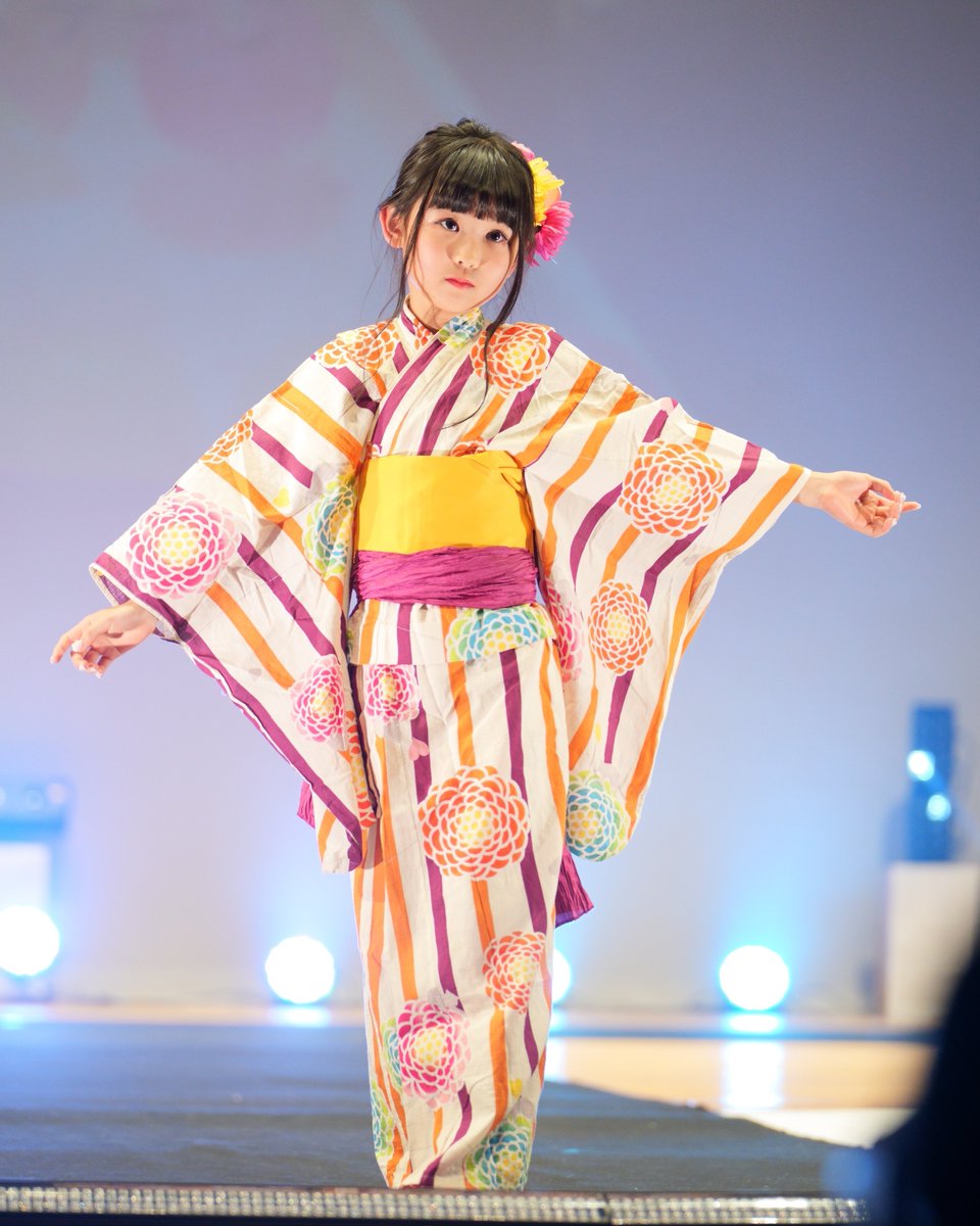 ガイドマン(写真掲載用) tweet media