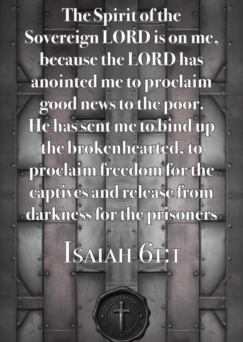 THREADS OF WHO I AM tweet media