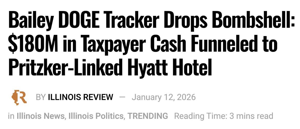 Al Rasho tweet media