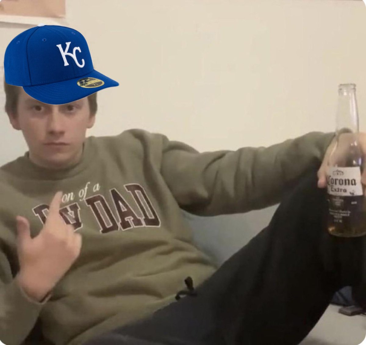 Ethan Matsil tweet media