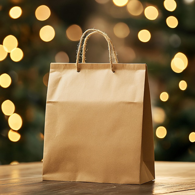 Anne Tina tweet media