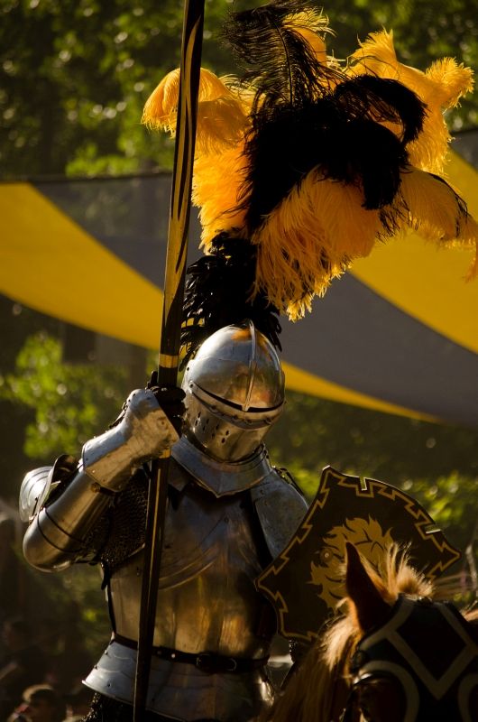 Bloomsabre tweet media