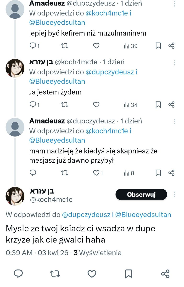 🇵🇱🇵🇸Yusuf Edward Albulandii🪂🔻 tweet media