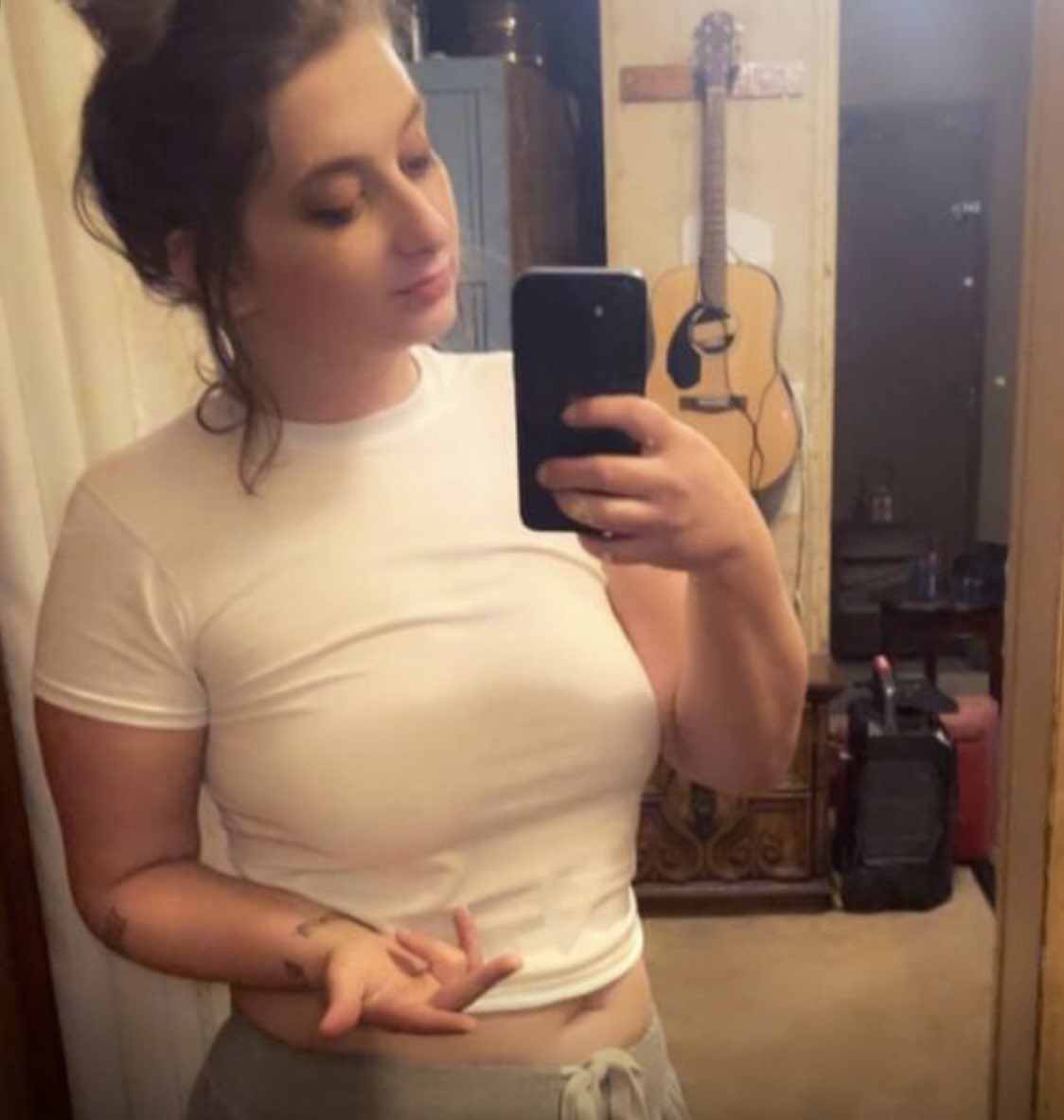 MFATurtle tweet media