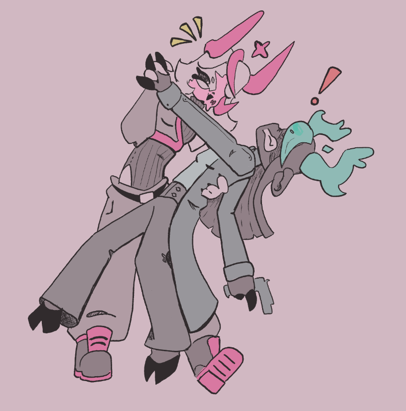 ✧.* NOXIOUS tweet media