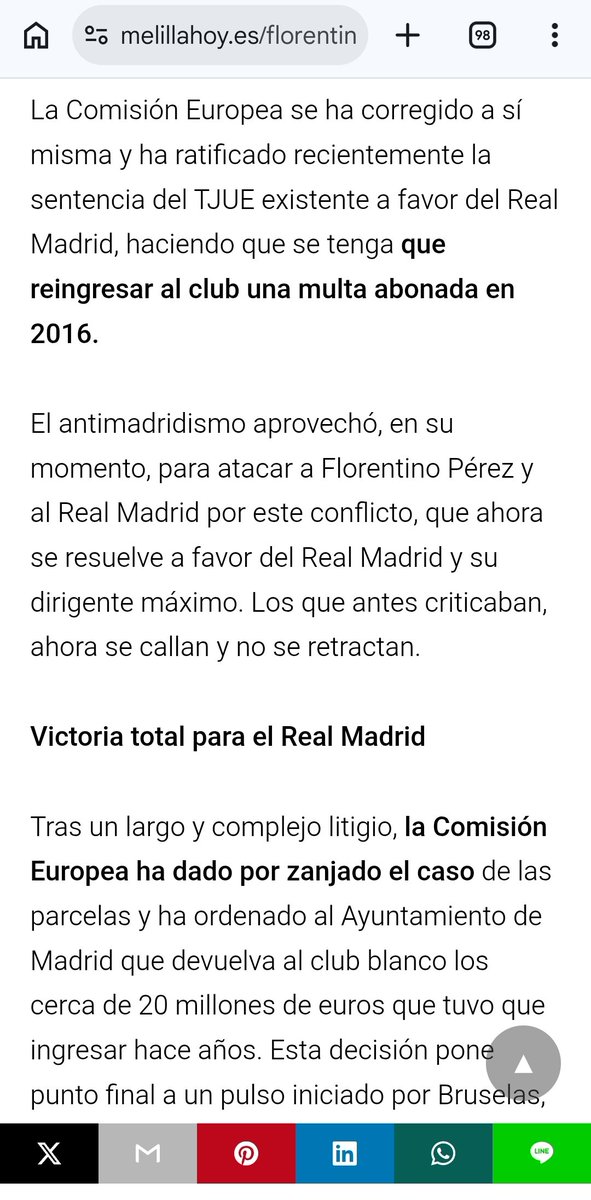 Marco García - Nuafko tweet media