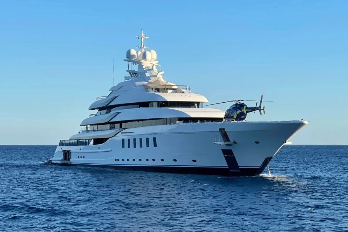 Randian Capital tweet media