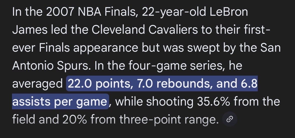 EBaillie tweet media