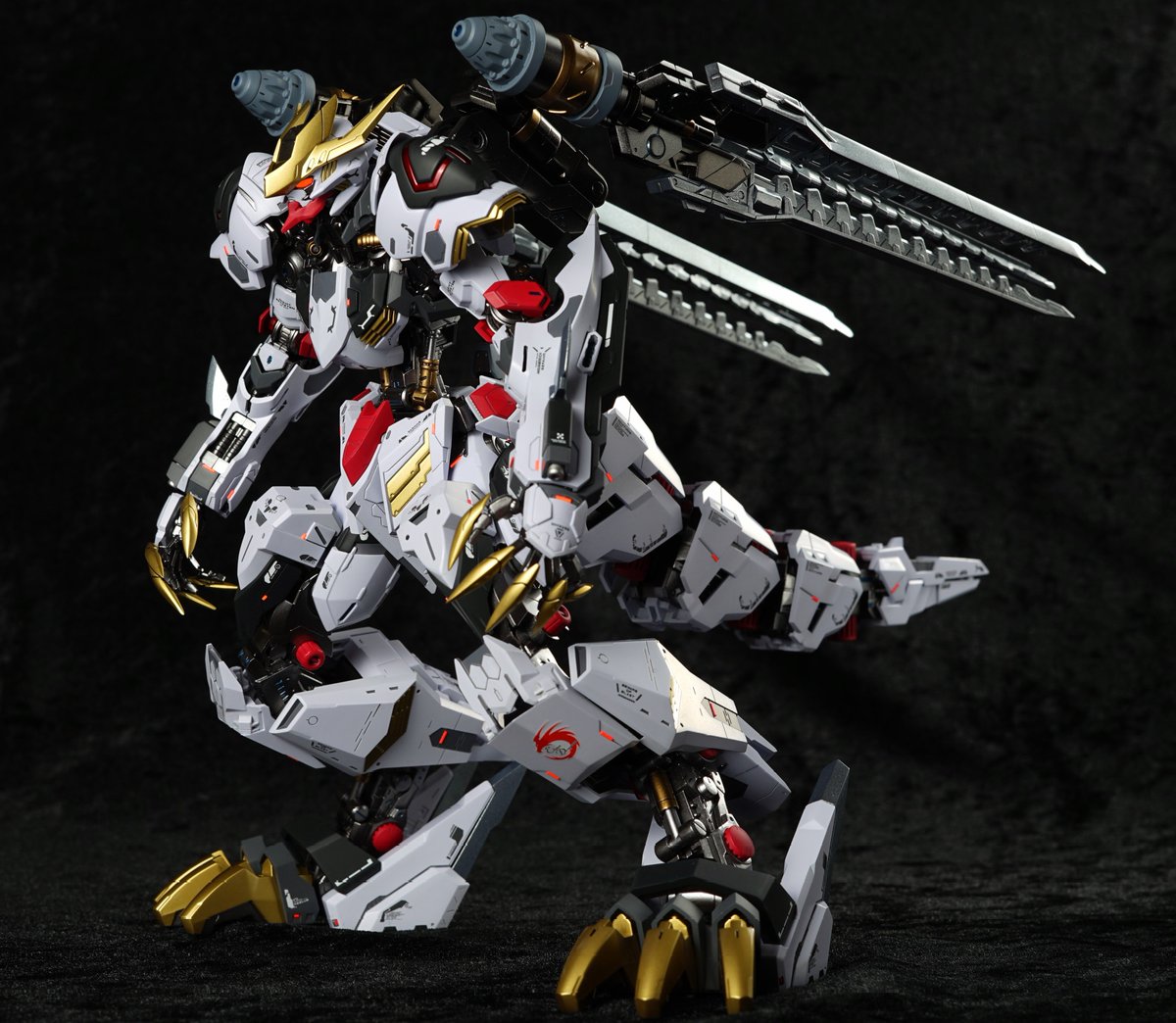 砂やなぎ@SUNAYANAGI tweet media