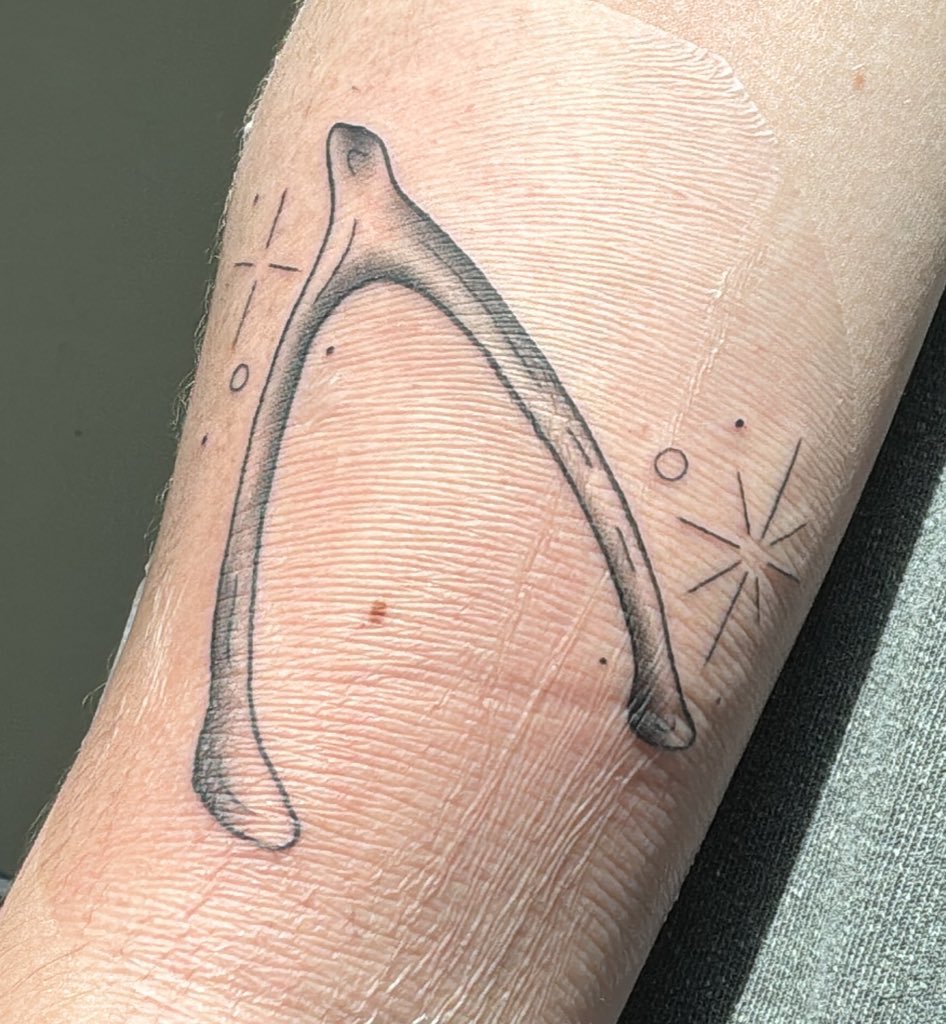 gray ⚓︎ tweet media