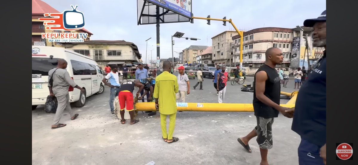 Ejike Onwukwe tweet media